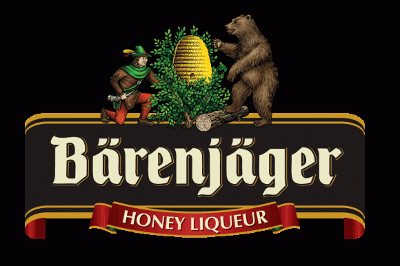 Barenjager Logo w Bear.jpg
