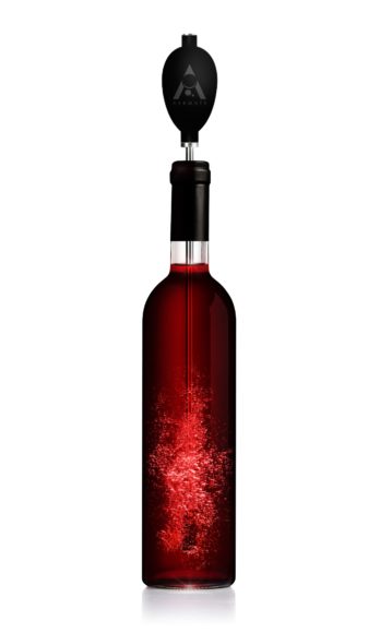 Aermate product_red wine bottle distant view.jpg