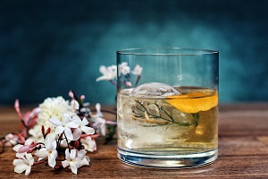 Floral Cocktail Story by Georgette Moger Nick Westbrook drink IMG_6873-02-01-01